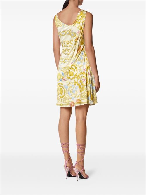  VERSACE | 1020163 1A152105K640